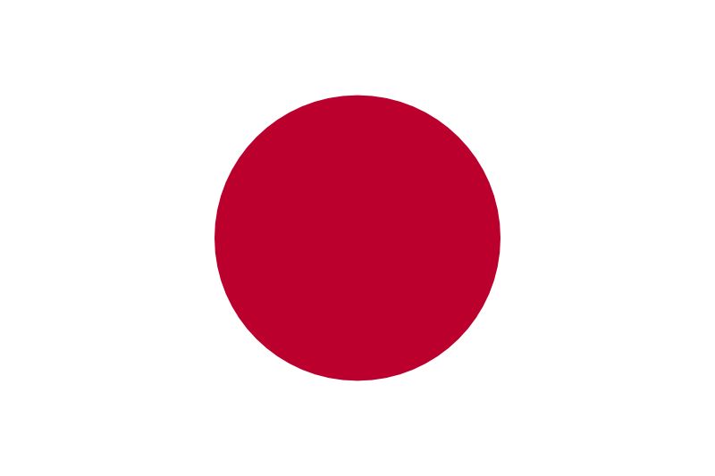 Spolupráce s Japonskou školou-vzájemná výuka japonského a českého jazyka