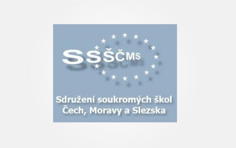 Sdružení soukromých škol Čech, Moravy a Slezska