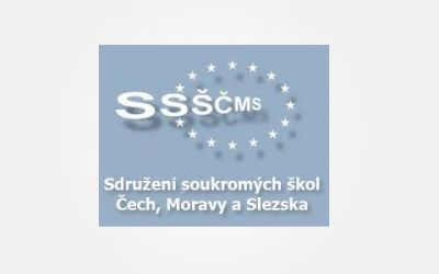 Sdružení soukromých škol Čech, Moravy a Slezska