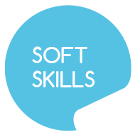 Soft Skills