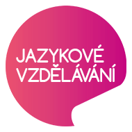 Jazykové vzdělávání