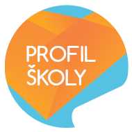 Profil školy