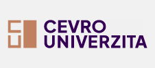 logo cevro