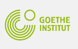 logo goethe institut