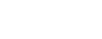 GMVV - gymnázium mezinárodních a veřejných vztahů Praha