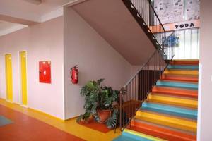 05_schodiste_original
