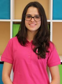 Luana Zen Lovatel