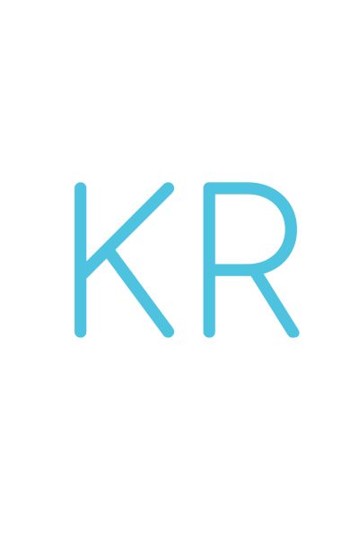 Mgr. Kristýna Růžičková