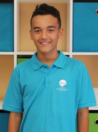 David Muntané Padilla