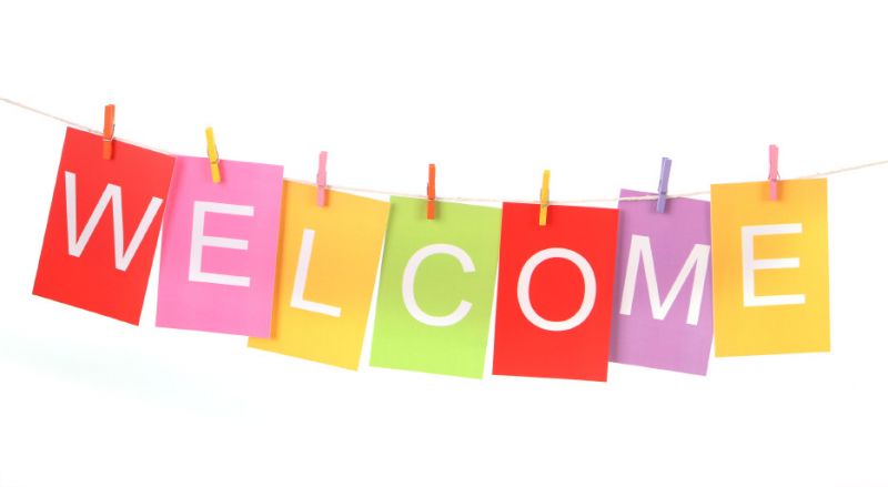 Thursday - 7. 9. 2017 - Festive together meeting