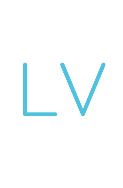 Mgr. Lucie Vlasáková