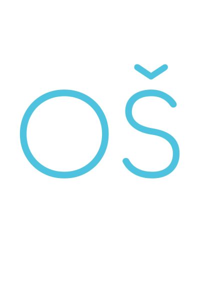 Ing. et Mgr. Ondřej Šimůnek