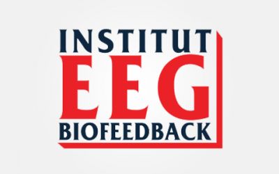 EEG Institut