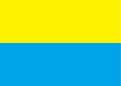 #STANDWITHUKRAINE