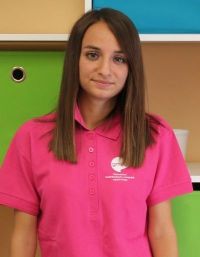 Antonella Valenti