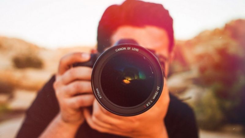 Fotografování tříd - prodloužení objednávání
