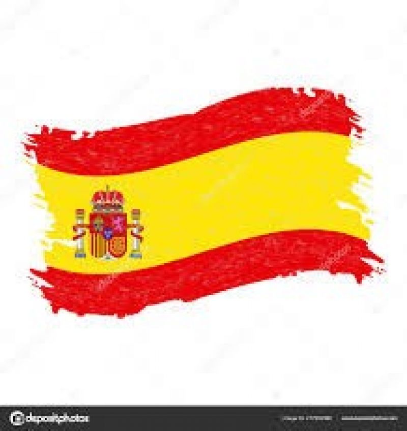 Týdenní poznávací pobyt ve Španělské Córdobě