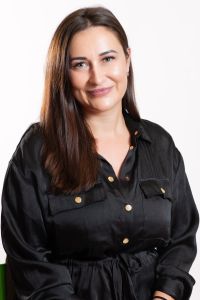 Barbora Novotná