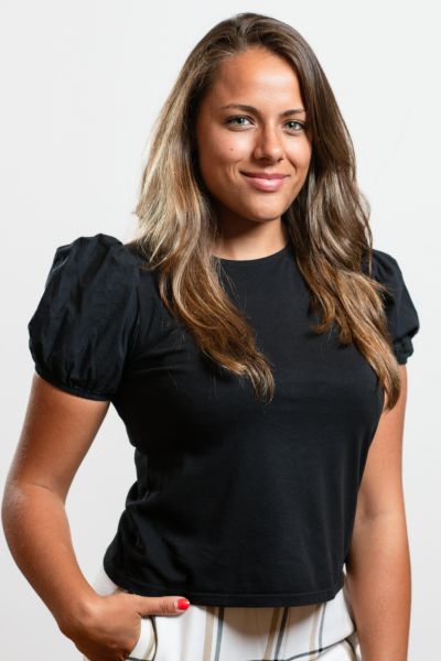 Lic. Alejandra Andreea Susanu Bogos