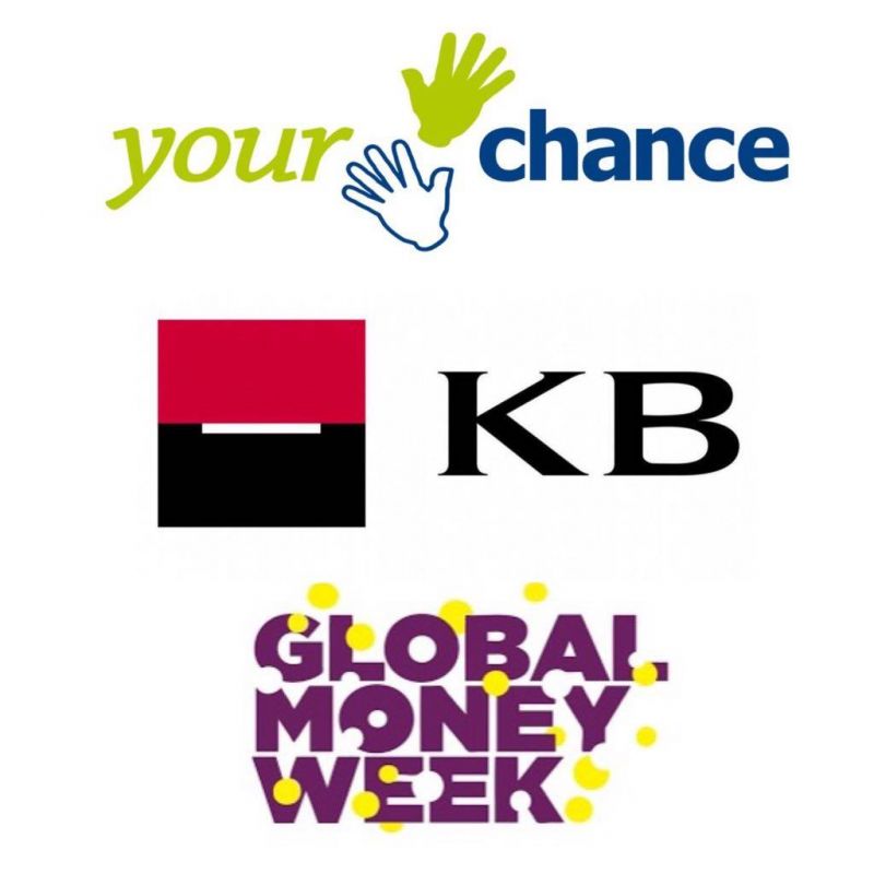 Global Money Week