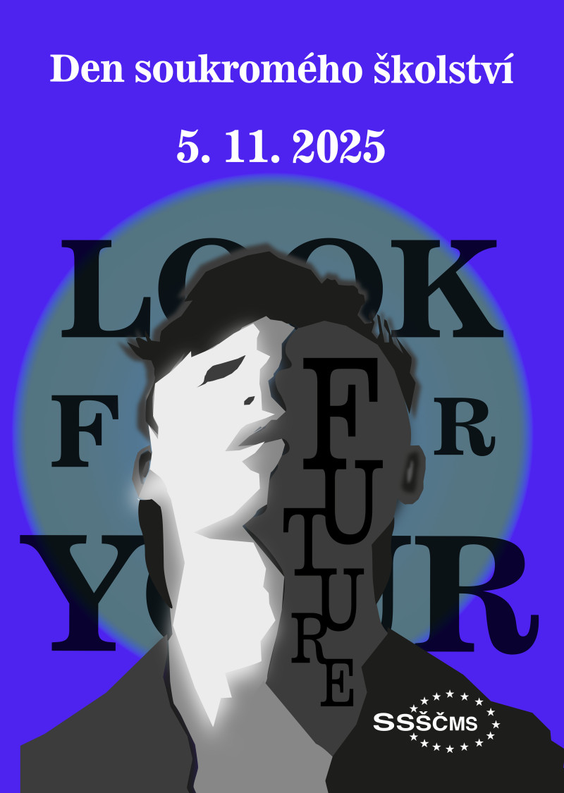 Den soukromého školství 2025