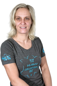 Mgr. Jana Rachnevov&aacute;