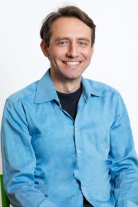 Mgr. Jakub Janalík