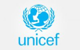 Unicef