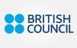 British Council