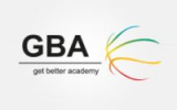Get Better Academy Prague