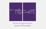 Soukromé gymnasium Josefa Škvoreckého